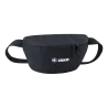 Sac banane
