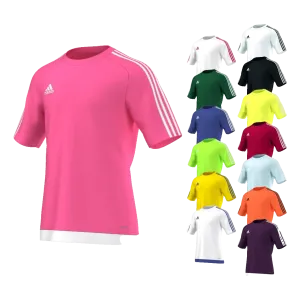 Maillot Estro 15 MC