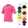 Maillot Estro 15 MC