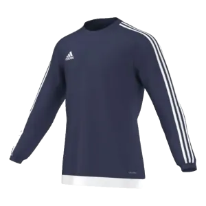 Maillot Estro 15 ML