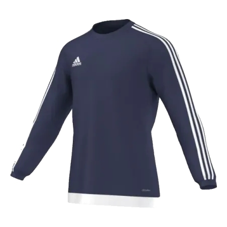 Maillot Estro 15 ML