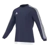 Maillot Estro 15 ML