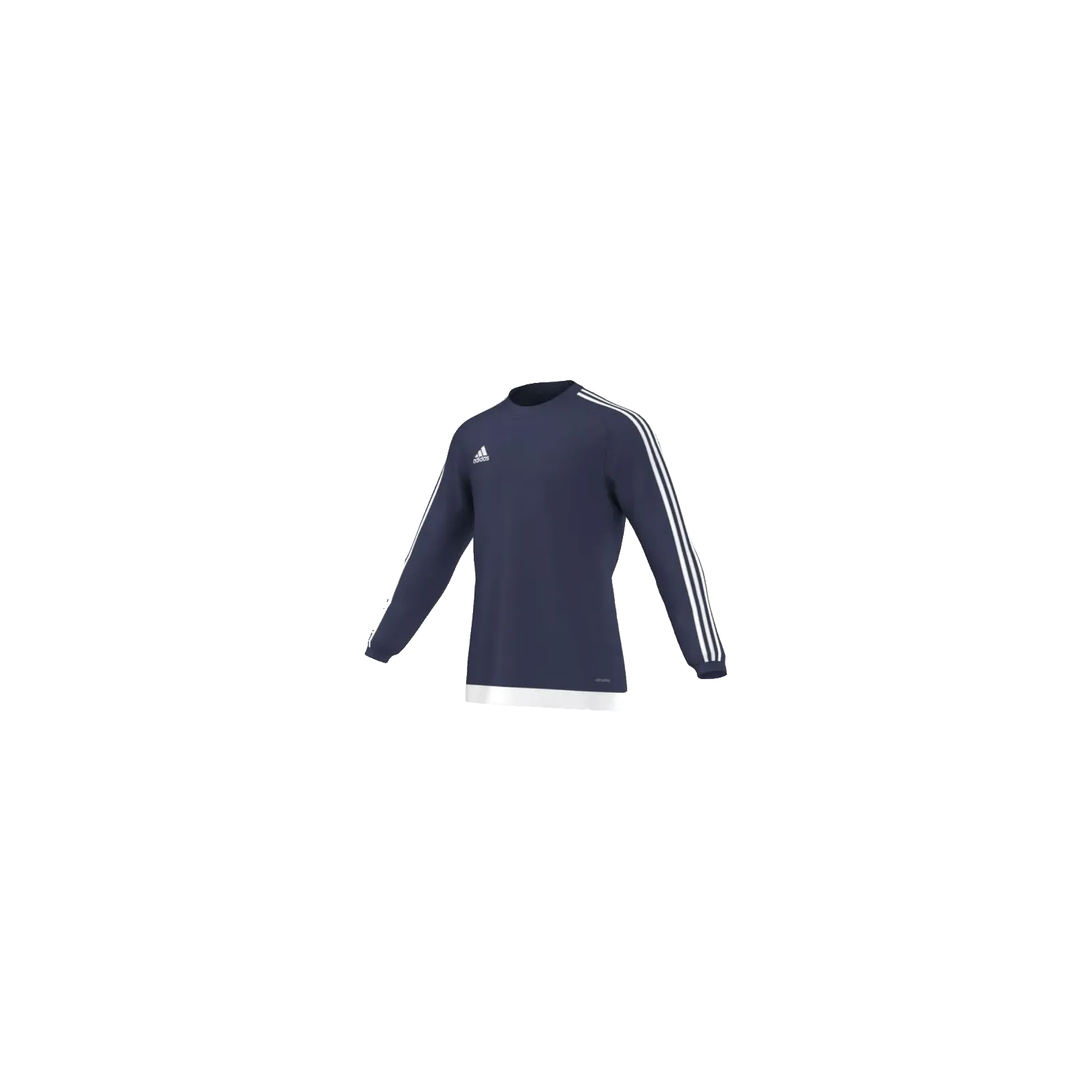 Maillot Estro 15 ML