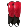Rouge sport