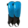 Bleu jako