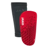 Rouge sport