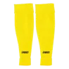 Citron