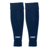Chaussettes sans pied Tube