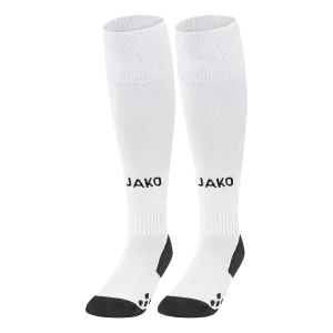 Chaussettes Allround