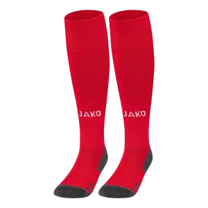 Chaussettes Allround