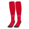 Rouge sport