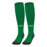 Vert sport