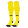 Citron