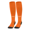 Orange fluo