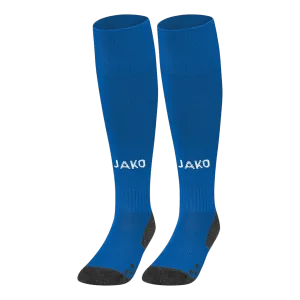 Chaussettes Allround