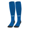Royal sport