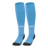 Bleu ciel