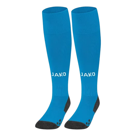 Chaussettes Allround