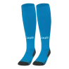 Chaussettes Allround
