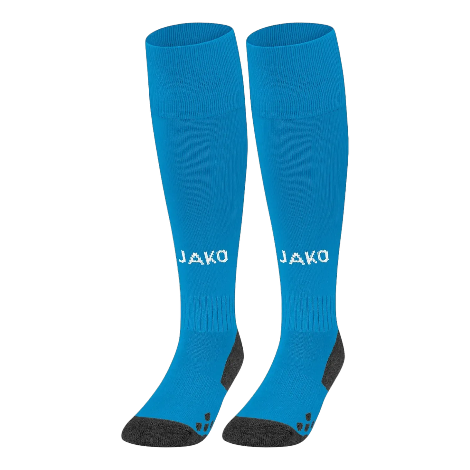 Chaussettes Allround