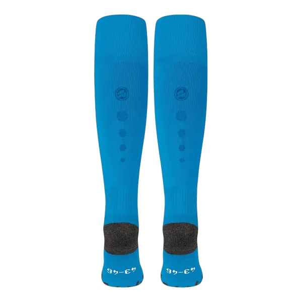 Chaussettes Allround