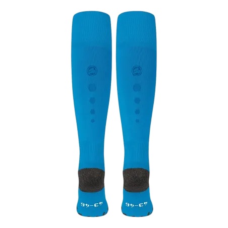 Chaussettes Allround