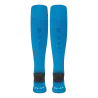 Chaussettes Allround