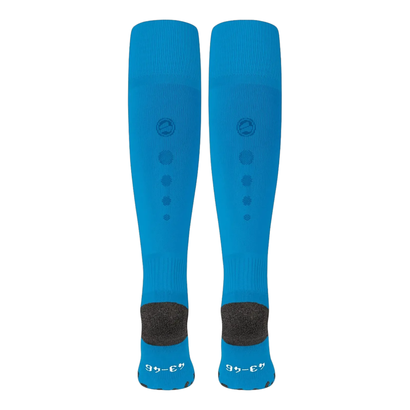 Chaussettes Allround
