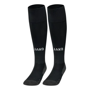 Chaussettes Allround