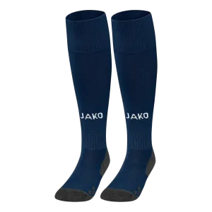 Chaussettes Allround
