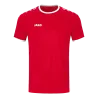 Rouge sport