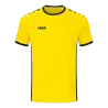 Citron