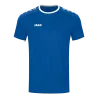 Royal sport