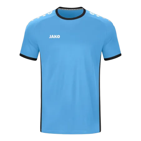 Maillot Primera MC