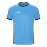 Maillot Primera MC