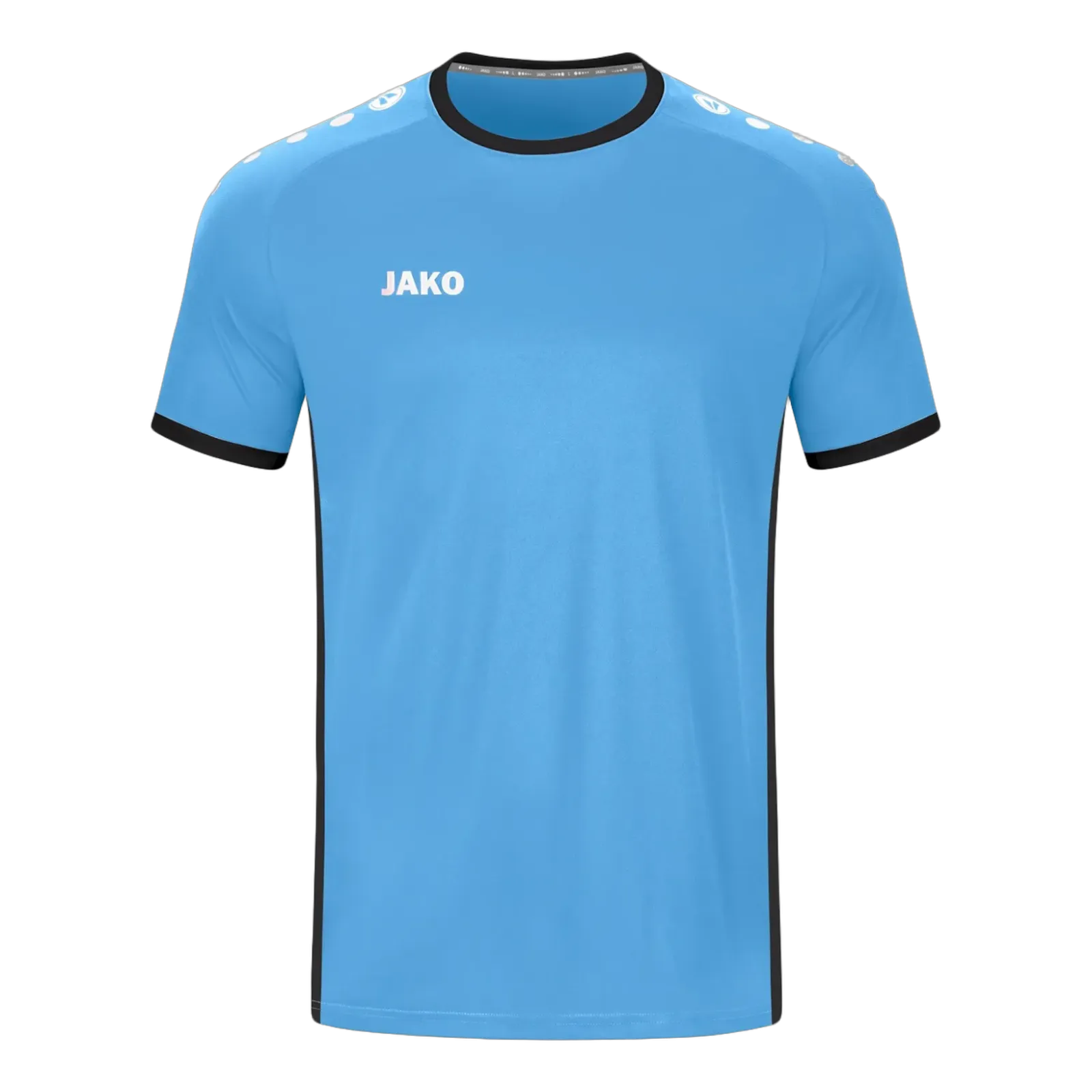 Maillot Primera MC