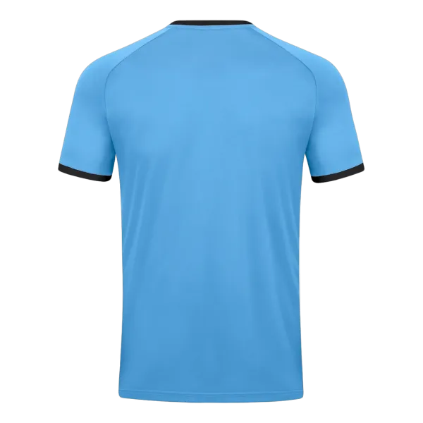Maillot Primera MC