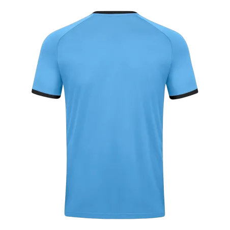 Maillot Primera MC