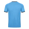 Maillot Primera MC
