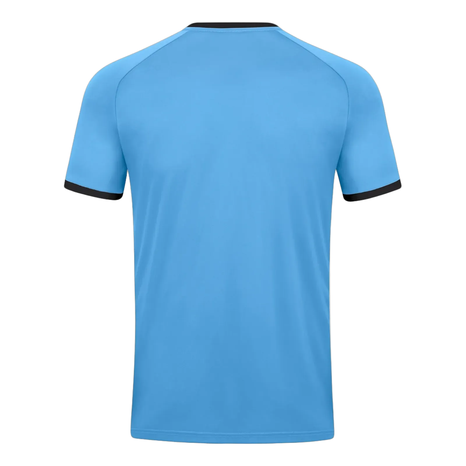 Maillot Primera MC
