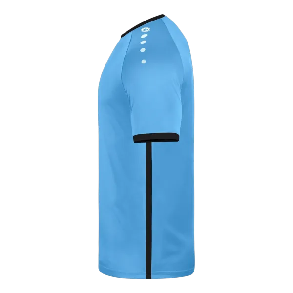 Maillot Primera MC
