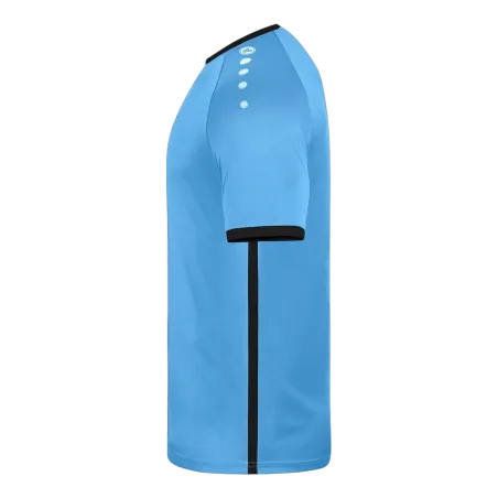Maillot Primera MC