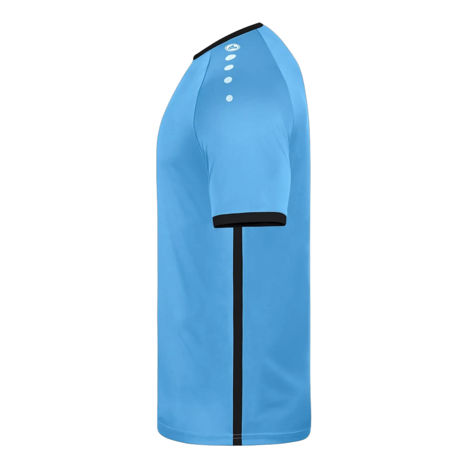 Maillot Primera MC
