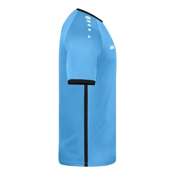 Maillot Primera MC