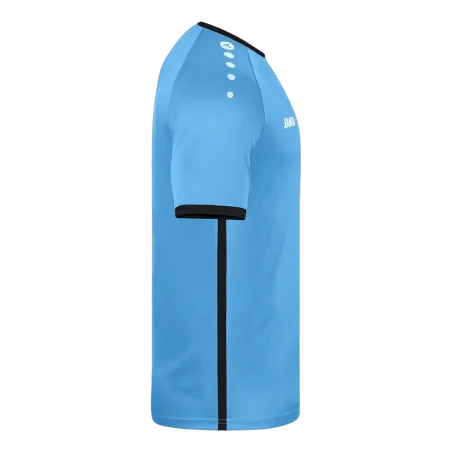 Maillot Primera MC