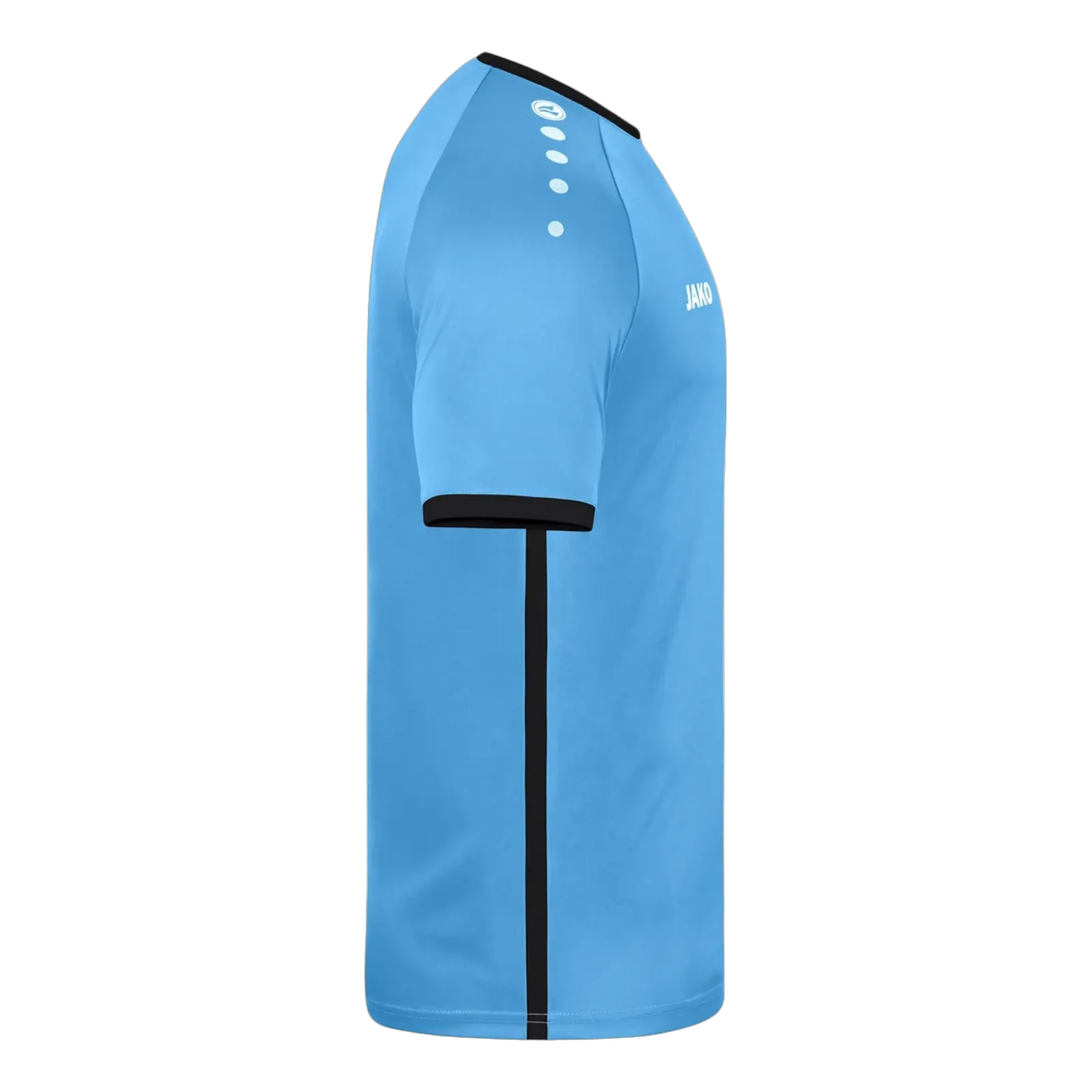 Maillot Primera MC