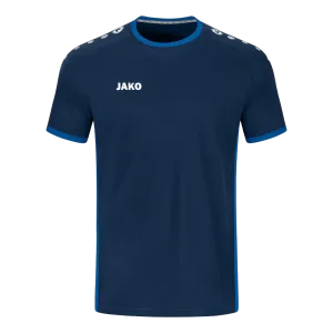 Maillot Primera MC