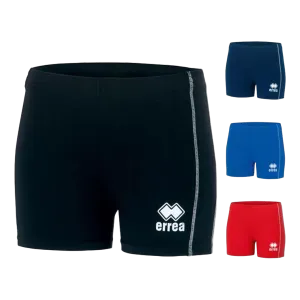 Short Premier