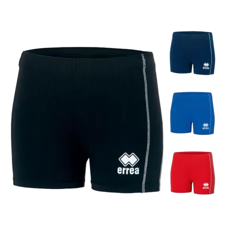 Short Premier