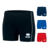 Short Premier
